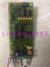 1pc used Fuji Card EP4221A OPC-VG7-PG