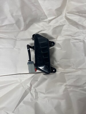 Edwards SKID ROW スペクター風モデル　リフレット済み Edwards SKID ROW スペクター風モデル リフレット済み