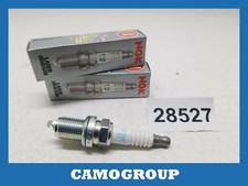 2 Pièces Pieces Bougie D'Allumage Spark Plug NGK Avensis Camry RAV4