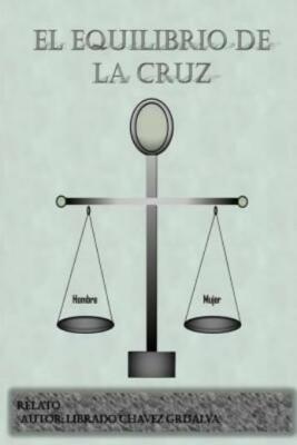 El Equilibrio De La Cruz