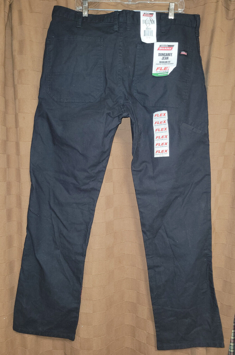 g*4様 Dickies USA Men's Carpenter Jean | Dickies®B2B