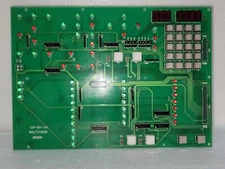 NABCO COP-001-11B PCB CARD 885/73748381