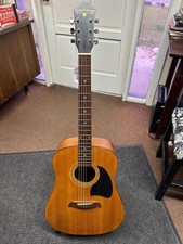Oscar Schmidt Og-2n Acoustic Guitar - Natural - Local Pickup