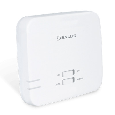 Relais für Serie RT510 und SQ610