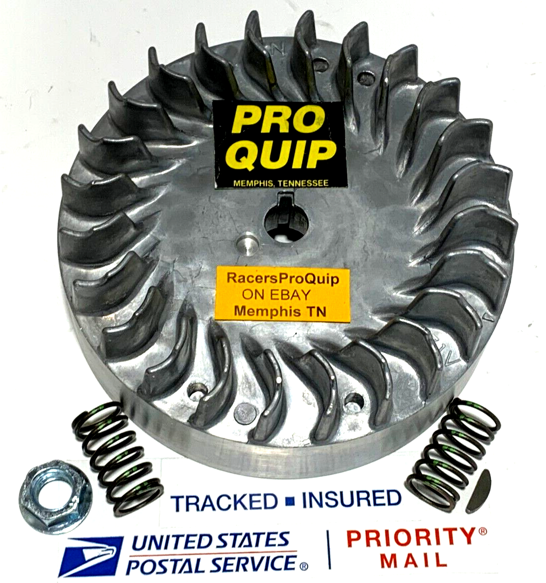 【値下】TaylorHobsonCOOKESPEEDPANCHRO 24mmf2 値下】TaylorHobsonCOOKESPEEDPANCHRO 24mmf2 - メルカリ