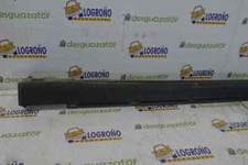 9185653 seitenschweller links OPEL VECTRA C BERLINA 2.2 16V DTI 2002 212502