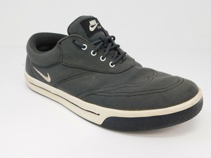 nike lunarlon 9