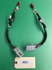 Rovi Mobility Battery Wiring Harness for the Rovi X3 Power Wheelchair  J052