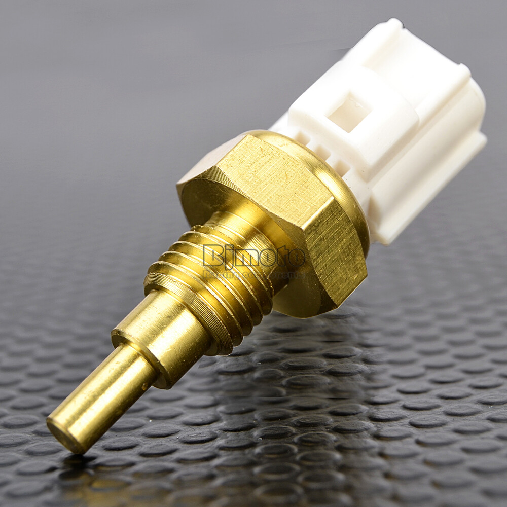 ゆきー Water Temp Temperature Sensor For Arctic Cat XF1100 XF 9000 ZR4000