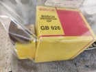<!--F#f_0--> Bosch Original Ignition Kit Genuine Holden HT,HG,HQ,HJ,HX,HZ LH LX SLR / MONARO<!--F/-->