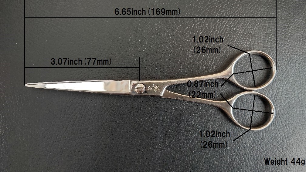 ★HENCKELS 西洋剃刀 friodur★ s-l1200.jpg