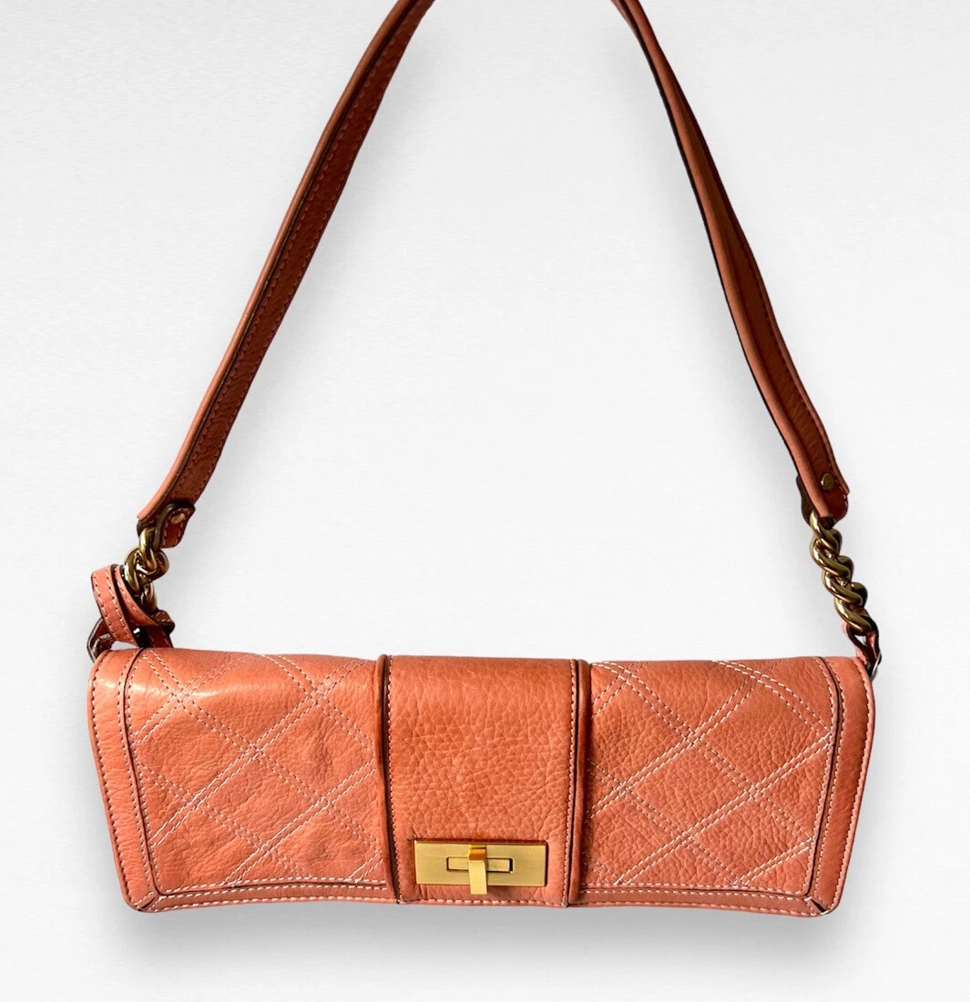 Liz hotsell claiborne clutch