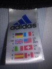 Bild 4 von 8