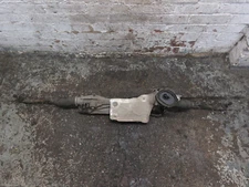 2018 VW GOLF SE TSI 5G 1.4 PETROL MANUAL MK7 5DRS HATCH POWER STEERING RACK