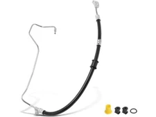 For Honda Accord Power Steering Pressure Line Hose Assembly APR 78911PTPW