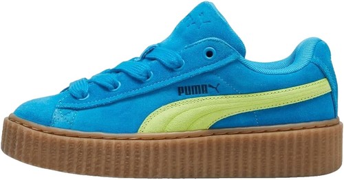 Zapatos Deportivos Zapatos Vans Guatemala Mercadolibre Zapatillas