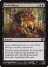 4x Flesh Allergy Scars of Mirrodin NM MTG Magic