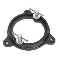 Swivel Base for USV200 Vice - Sealey USVB200 New