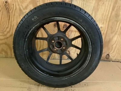 s-l400.jpg