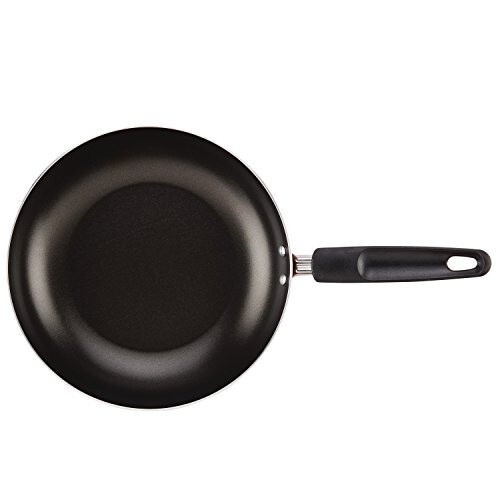 Farberware Aluminum Cookware Set, 3-Piece - Afbeelding 3 van 4
