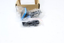 Avantek Car FM Transmitter Adapter With Car Charger Supports MP3/WMA