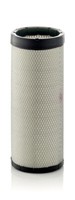 Mann-Filter CF1800 Luftfilter FüR RVI Magnum Midlum Premium 2 Volvo FE FL