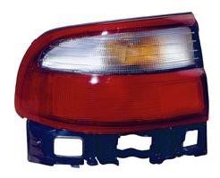 Радиатор toyota corona st190 Радиатор toyota corona st190