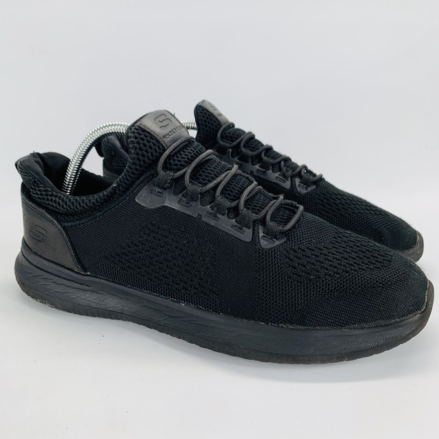 skechers 65509 bbk