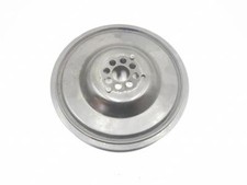 Poulies diverses Audi V8