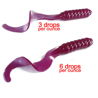 Tutto Pronto Per Celebrare L'Ametista Day A Traversella - Foto 12