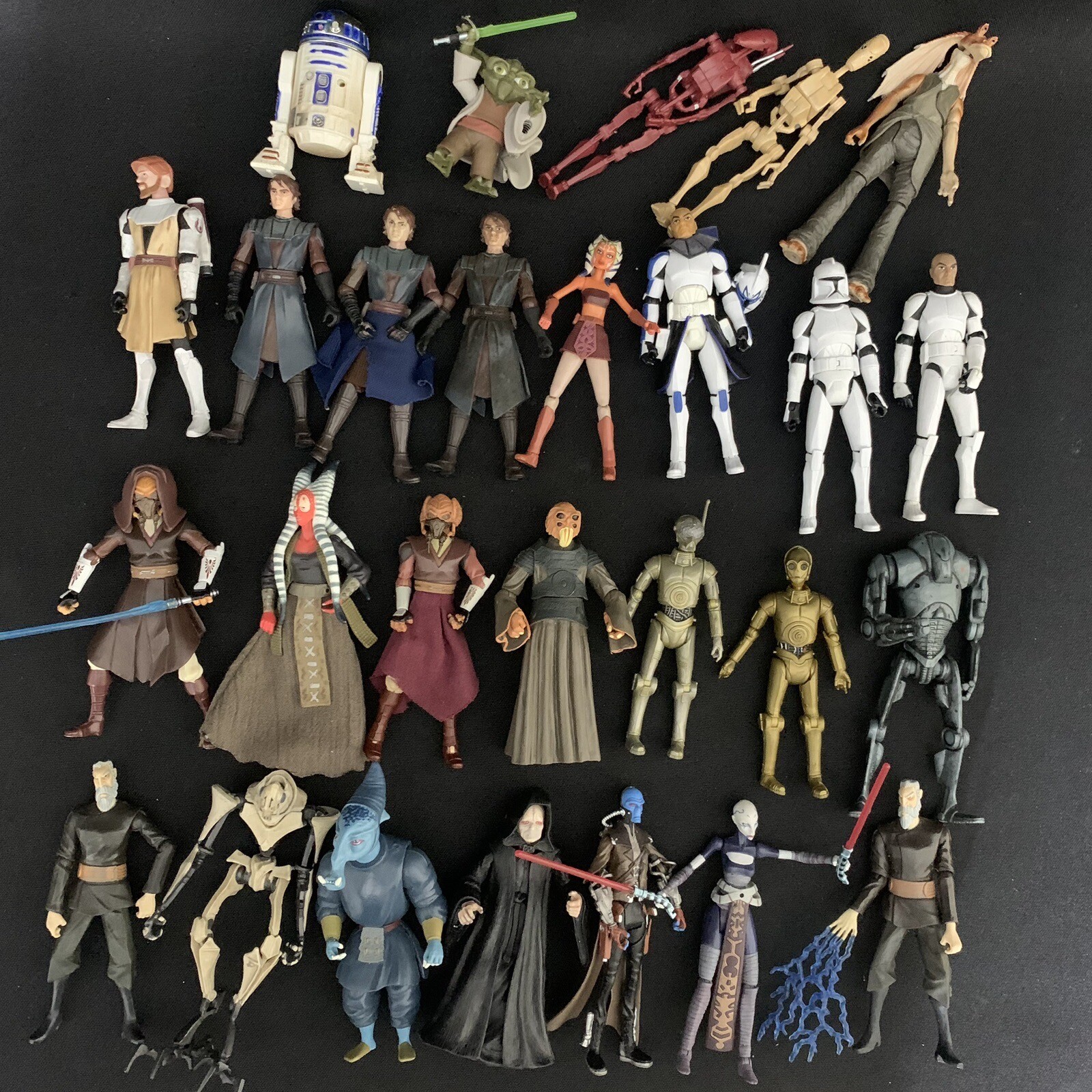 Picture 3 of 16