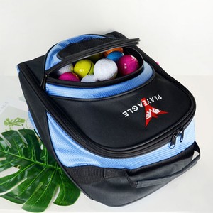 golf course cooler bags
