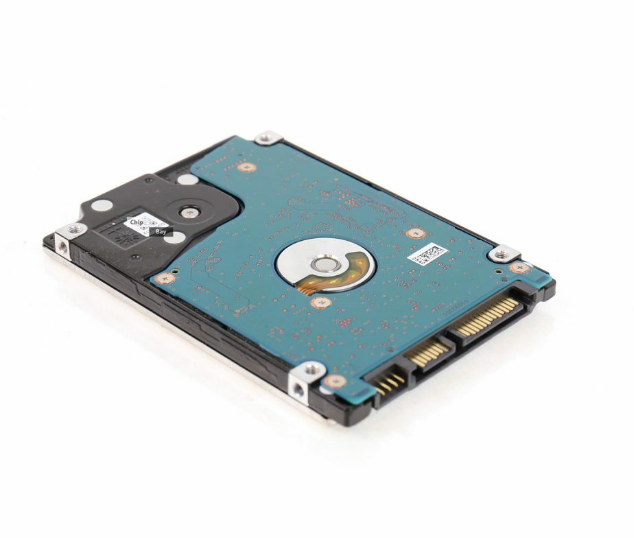 320GB Laptop Hard Drive for Acer Aspire 5517, 5336, 5349, 5560
