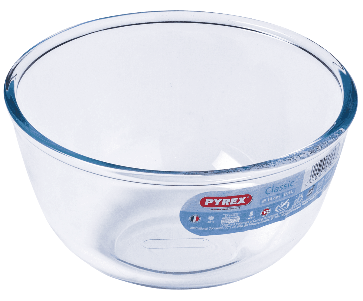 Oven Safe Can Pyrex Bowls Go In The Freezer Pyrex® Colors Sculpted