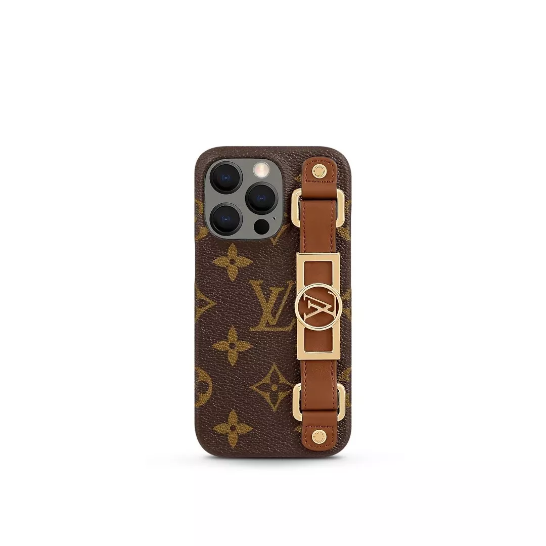 lv cases iphone 13 pro max