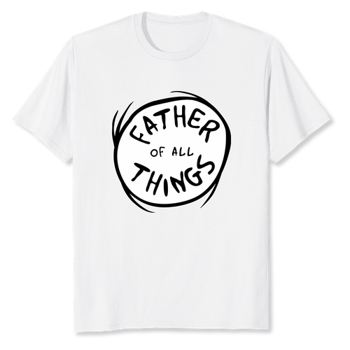 Emblem T-SHIRT | eBay