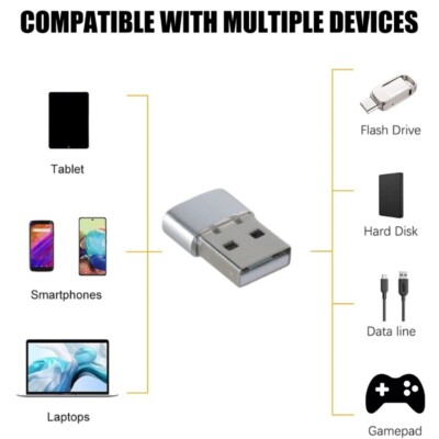 Virtual Jigglers Movers USB Drivefree Undetectable Movement Simulate