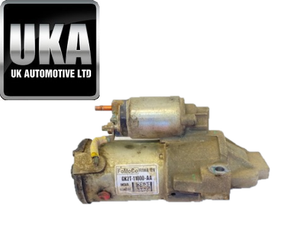 transit custom adblue