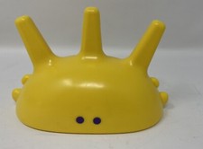 Shifu Plugo Math Replacement Piece