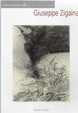 "Giuseppe  Zigaina" di AA. VV.