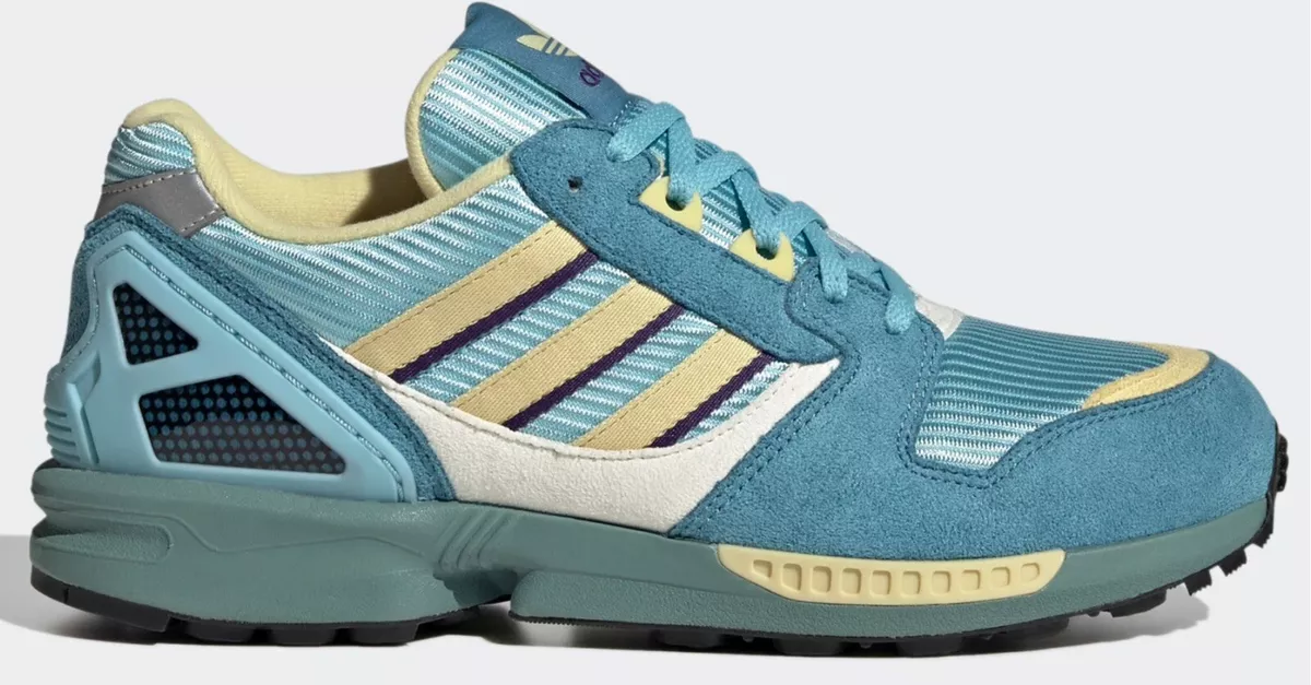 Adidas zx hydra online