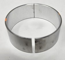 Mahle CB-663A Engine Connecting Rod Bearing Qty 4