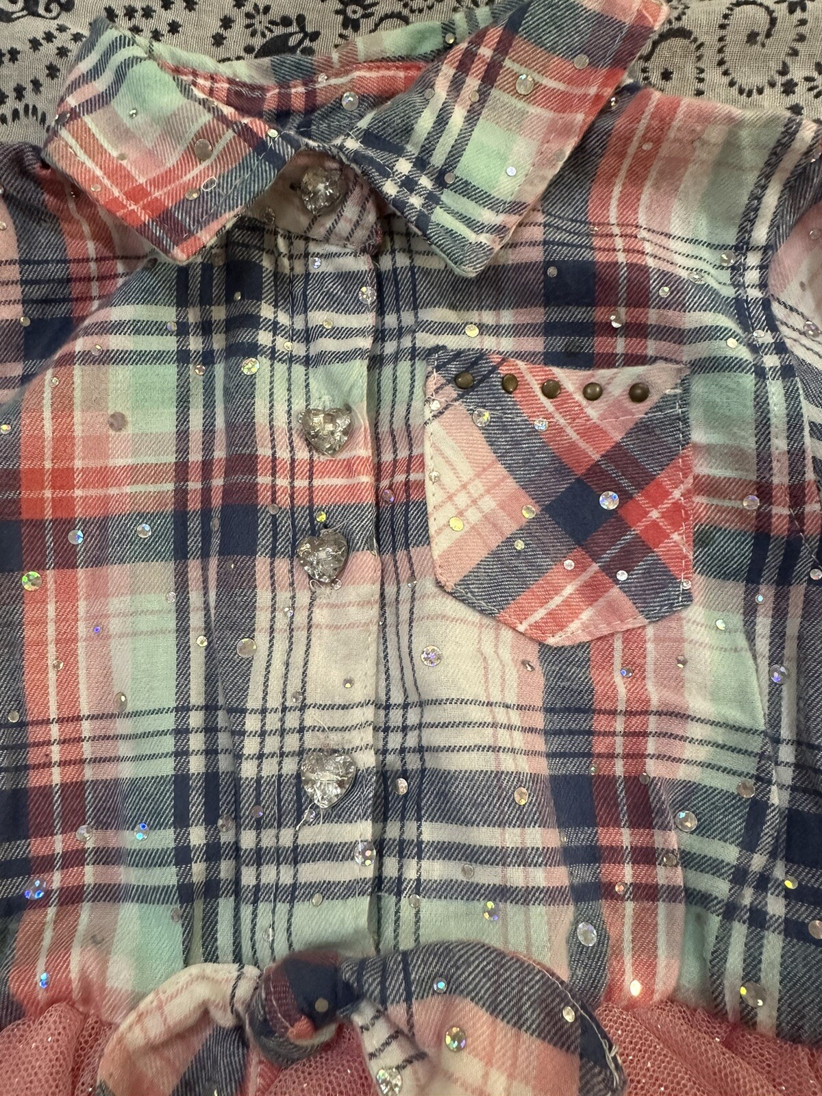 Picture 6 of 15