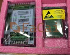 1PCS ABB Digital Input And Output Modules For Robots DSQC652 3HAC025917-001 NEW