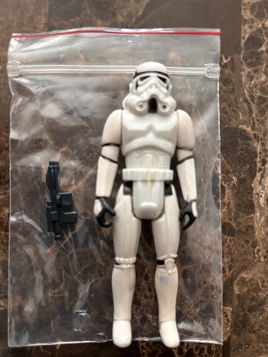 STAR WARS ジャガードストール／ラグ (未開封) RAGEBLUE イシュザーク 00-X3/Ⅱ カール・リヒター・フォン・ランドル