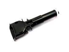 Feu avant (phare) Infiniti G35