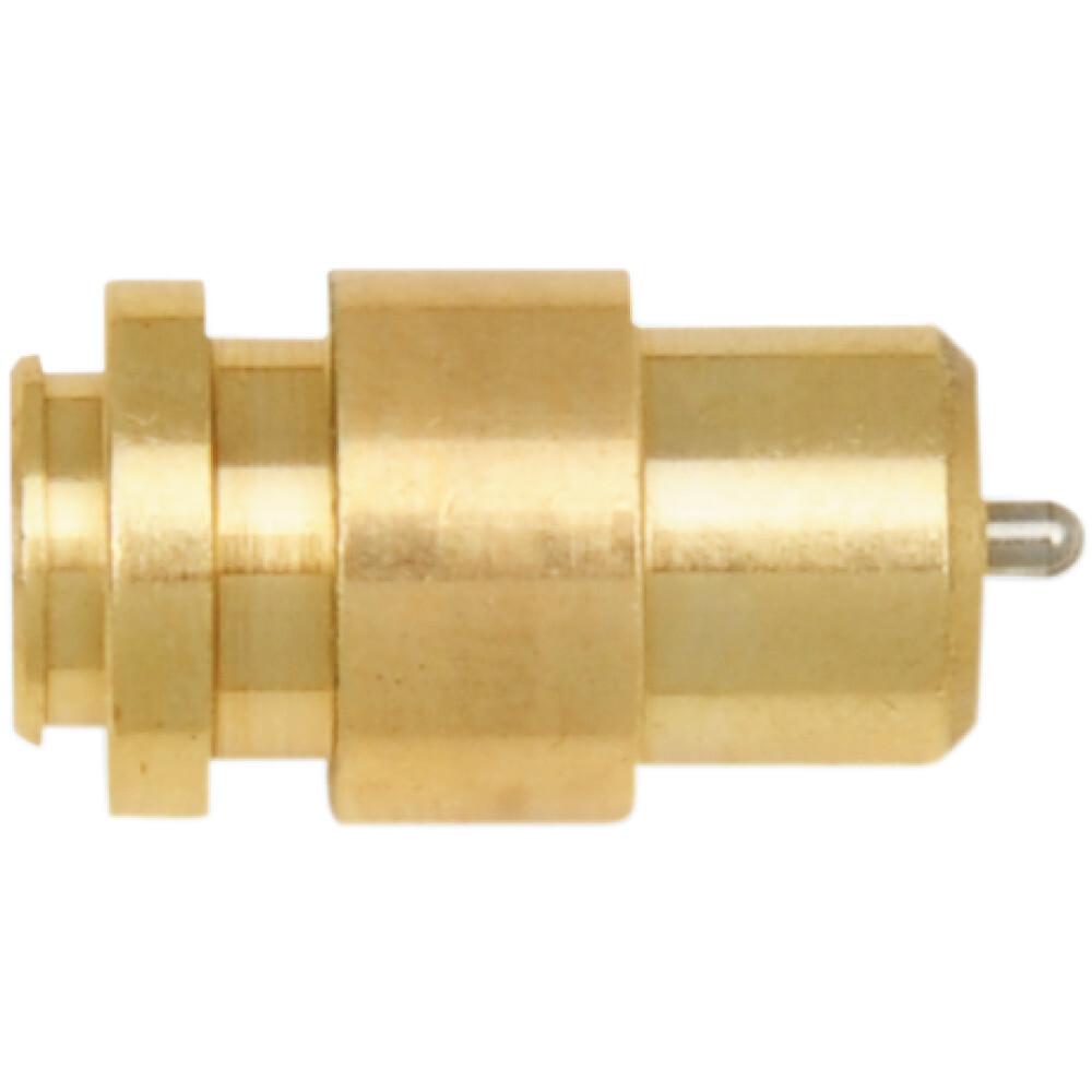 aoi　Saqina Mikuni Needle and Seat | N149040-25 | eBay