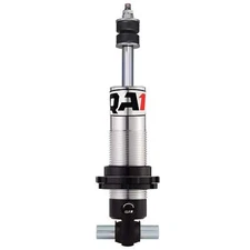 QA1 Shock Absorber MS303