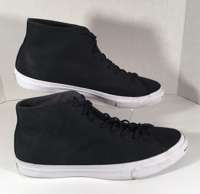 jack purcell ii converse