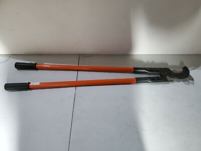 Klein Tools Cable Cutter Circular 37.00'' (939.8mm) 63047 UR